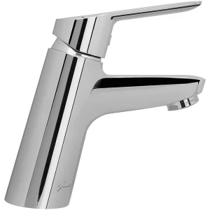 Смеситель Jacob Delafon Lucien для раковины E20849-CP